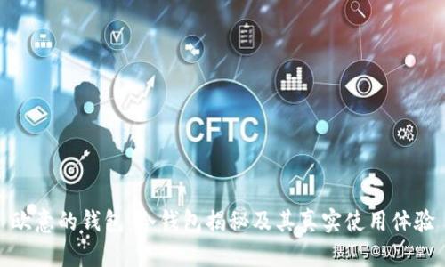 欧意的钱包:冷钱包揭秘及其真实使用体验