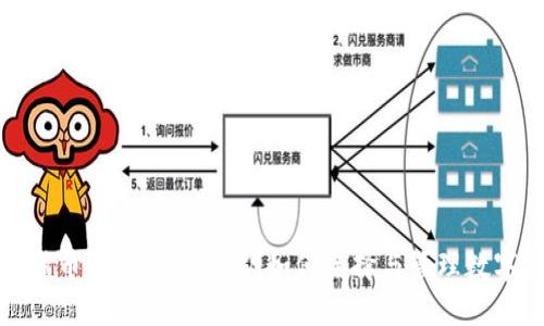 加密货币电子钱包详解:如何选择与管理数字资产