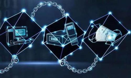

比特币冷钱包能否升级？全面解析与实用指南