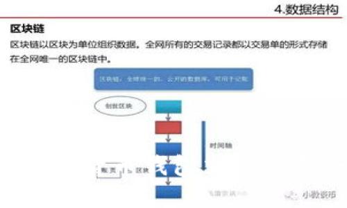 如何查看和管理加密货币钱包交易记录：一步步全面指南