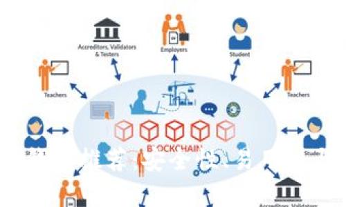 2023年最佳加密货币钱包推荐:安全性、易用性与多功能性的完美结合