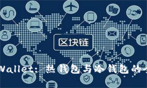 Toast Wallet: 热钱包与冷钱包的全面解析