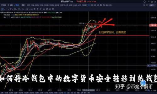 如何将冷钱包中的数字货币安全转移到热钱包