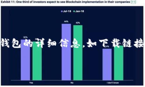 OK钱包官网地址是指OK钱包这个数字货币钱包服务的官方网站。在这个官网上,用户可以找到有关OK钱包的详细信息,如下载链接、功能介绍、用户帮助等。OK钱包通常用于存储和管理各种数字资产,如比特币、以太坊等其他加密货币。
### OK钱包官网地址及其使用指南