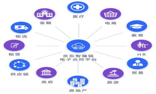 购宝钱包app最新版本下载：全方位解析与使用指南