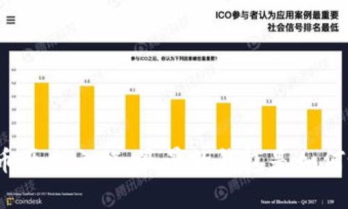 加密货币历史之旅:最早的钱包是如何诞生的?