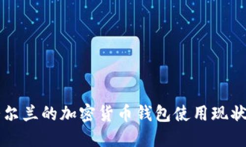 深入了解爱尔兰的加密货币钱包使用现状与最佳实践