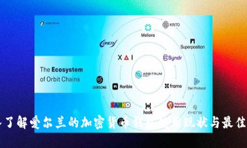 深入了解爱尔兰的加密货币钱包使用现状与最佳实践