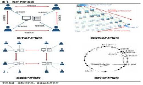 加密货币钱包：英语使用者的终极指南