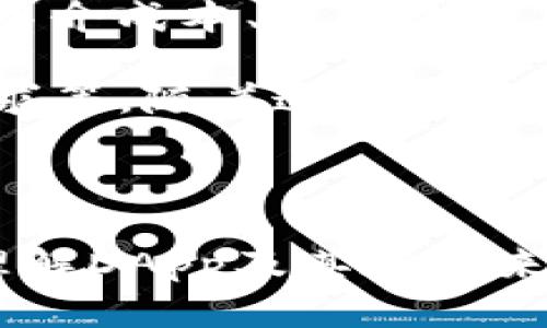 币圈DApp是什么意思？

在区块链技术快速发展的背景下，DApp（去中心化应用）逐渐成为一个热议的话题。对于进入币圈的投资者和参与者而言，了解DApp的意义及其发展背景十分重要。

### 什么是DApp？

DApp（Decentralized Application）即去中心化应用，是利用区块链技术构建的一种新的应用程序，与传统的中心化应用相比，它并不依赖于单一的服务器，而是分布在区块链网络的多个节点上。DApp具有以下几个显著的特征：

- **去中心化**：DApp不依赖于中心化的服务器，所有的数据和信息都存储在区块链上，确保了数据的安全性和透明性。
  
- **智能合约**：DApp的核心通常是智能合约，这是一种在区块链上自动执行的合同，能够在满足特定条件时自动进行操作。

- **开放源代码**：大多数DApp都是开源的，任何人都可以查看其代码、参与开发或举报漏洞。

- **代币激励**：DApp通常会使用特定的代币来激励用户参与，在很多情况下，用户通过参与DApp的活动获得奖励。

### DApp的应用及分类

DApp的应用领域非常广泛，主要可以分为以下几类：

1. **金融DApp**：
   - 包括去中心化交易所（DEX）、借贷平台、保险等。用户可以在没有中介的情况下进行交易，降低了交易成本和风险。

2. **游戏DApp**：
   - 例如CryptoKitties等，通过区块链技术为游戏资产提供所有权，玩家可以在游戏中拥有、交易虚拟资产。

3. **社交DApp**：
   - 提供去中心化的社交网络，用户可以完全控制自己的数据，避免了隐私问题。

4. **市场DApp**：
   - 允许用户直接交易商品或服务，减少传统市场中介的作用。

5. **NFT（非同质化代币）DApp**：
   - 专注于创造、买卖和展示数字艺术品和收藏品，促成了全新的数字经济。

### DApp的优势

DApp相较于传统应用具有很多优势：

- **透明性**：所有的交易和操作都在区块链上公开，任何人都可以查阅，保证了系统的透明性。

- **安全性**：由于去中心化，DApp不易受到单点故障的影响，黑客相对难以攻击。

- **隐私保护**：用户在DApp中通常不需要提供过多的个人信息，数据隐私得到更好保护。

- **全球性**：DApp可以在全球范围内使用，无需考虑国家之间的边界问题。

- **去中介化**：减少了中介成本，提高了交易的效率。

### DApp的挑战

尽管DApp有许多优势，但也面临一些挑战：

- **用户体验**：许多DApp的使用门槛较高，普通用户可能不容易上手。

- **扩展性问题**：随着用户数量的增加，某些区块链平台可能面临性能瓶颈。

- **法律和监管**：由于去中心化的特性，许多DApp可能会面临法律和监管的不确定性。

- **生态系统的成熟度**：区块链生态系统尚未完全成熟，DApp的开发者可能在技术和资金上面临挑战。

---

### 相关问题

在探讨DApp之前，我们需要回答以下五个相关的问题：

1. **DApp和传统应用的比较是什么？**
   
   1. DApp和传统应用的比较是什么？

   DApp与传统中心化应用之间的最大区别在于结构和控制。一方面，传统应用通常依赖中心服务器保存用户数据和管理应用功能，因此易受攻击和影响，而DApp则运行在去中心化的区块链上，由于其数据分布在网络的多个节点上，大大降低了被攻击的风险。
   
   从数据隐私的角度来看，传统应用往往需要用户提供个人信息，而DApp通常不要求提供太多个人信息，用户的隐私得到更好的保护。同时，由于DApp的架构是开放的，任何人都可以查看其代码并参与开发，这为透明度和安全性提供了保障。
   
   另一方面，传统应用在实时性和性能上往往比DApp要优越得多，因为DApp由于依赖智能合约和区块链信息验证，可能在交易迅速性的表现上有所欠缺。

   综上所述，DApp和传统应用各有优劣，用户在选择时应根据自身需求做出判断。

2. **DApp的开发语言有哪些？**
   
   2. DApp的开发语言有哪些？
  
   DApp的开发语言涉及多种，与智能合约的编写和区块链技术的实现密切相关。以以太坊为例，其智能合约主要使用Solidity语言进行编写，这是专门为以太坊平台设计的一种合约编程语言。
  
   此外，开发者还可以使用其他编程语言，如JavaScript、Python等，结合区块链的API来进行DApp的前端开发。同时，像Rust和Go等语言逐渐被引入用于构建更高效的区块链解决方案。
   
   如果开发者希望将DApp与其他区块链互操作，需要掌握相应的链上和链下技术，以达到良好的表现和用户体验。

3. **如何评估一个DApp的可靠性和安全性？**

   3. 如何评估一个DApp的可靠性和安全性？
  
   评估DApp的可靠性和安全性可以从几个方面进行检查：
  
   首先，代码的透明和可审计性是关键。大多数DApp是开源的，用户可以查看源代码，找出潜在的漏洞和安全隐患。在审计报告方面，知名的第三方机构的审计报告是一个很好的参考。
  
   其次，DApp的社区活跃度也是一个重要参考指标。一个活跃的社区通常意味着项目得到更广泛的关注和支持，并形成了一定的用户群体，这可以为项目的长期发展提供保障。

   最后，项目团队的背景与以往经验也十分重要，团队成员是否有相关的成功项目经验和良好的信誉都能够间接反映出项目的可靠性。

4. **DApp在未来的发展趋势如何？**
   
   4. DApp在未来的发展趋势如何？
  
   随着区块链技术的不断进步，DApp的应用场景将更加广泛。未来的发展趋势包括：
  
   首先，跨链互操作性将成为DApp发展的一个重要方向。未来的DApp需要在不同的区块链平台之间实现更好的互联互通，以提高用户体验和资产流动性。
  
   其次，随着技术的进步，DApp的性能和用户体验将逐步提升，更多的用户将愿意尝试并使用去中心化的应用。此外，Layer2解决方案的引入将大幅提高DApp的交易速度和可扩展性。
  
   最后，合规性将是一个日益重要的议题。DApp开发者需要考虑法律合规问题，以确保项目不会因为合规性不足而受到阻碍。

5. **DApp的市场前景如何？**

   5. DApp的市场前景如何？
   
   随着越来越多的传统企业和项目开始探索去中心化的方式，DApp的市场前景被广泛看好。尤其是在金融、游戏、社交等领域，去中心化应用的需求急剧增加。
   
   市场上对于去中心化金融（DeFi）、NFT市场等领域的热情揭示出消费者对去中心化技术的巨大兴趣。DApp通过降低中介成本、提高效率等优势，可能在未来改变很多行业的商业模式。
   
   然而，DApp的发展也受到了一些因素的制约，包括技术解决方案的复杂性、法律法规的滞后，以及市场玩家的教育需求等。随着这些问题的逐步解决，DApp的市场前景将会更加光明。

---

通过以上内容的详细介绍，相信读者对于“币圈DApp”有了更为清晰的理解和认识。希望这些信息能够帮助用户更好地理解DApp及其在未来的应用潜力和市场前景。