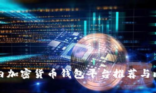 国内加密货币钱包平台推荐与比较
