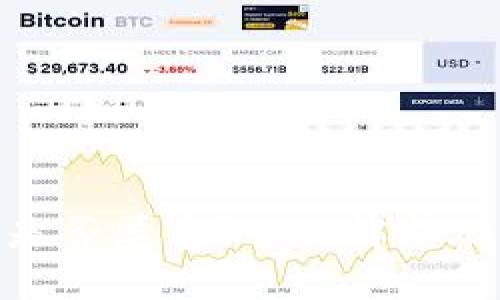 加密货币钱包地址是否匿名?全面解析加密货币的隐私特性