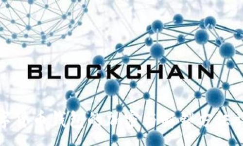 :
数字货币钱包的加密与解锁方法详解