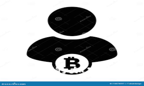与关键词

2023年最安全的加密货币钱包推荐