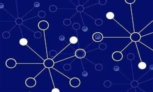 全面解析:加密货币钱包价格及其影响因素