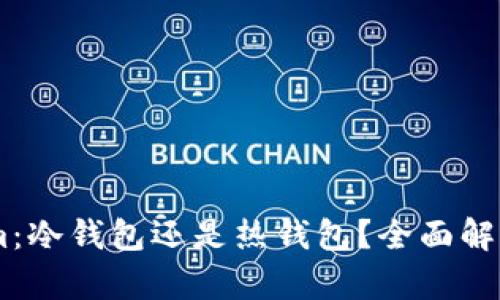 Token.im：冷钱包还是热钱包？全面解析与比较