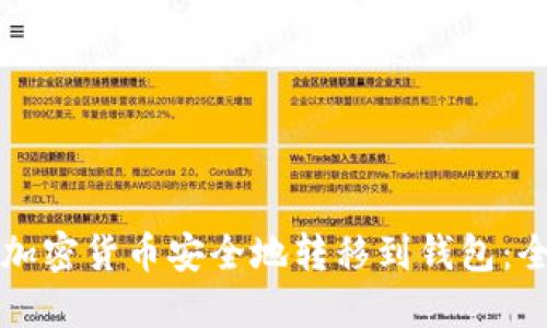 如何将加密货币安全地转移到钱包：全面指南