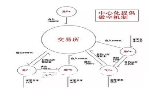 如何将加密货币安全地转移到钱包：全面指南