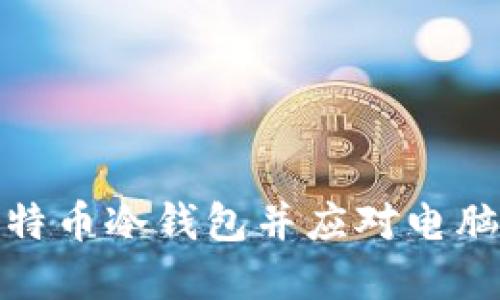 如何制作比特币冷钱包并应对电脑丢失的情况