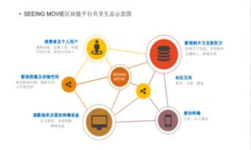 2023年最佳加密货币钱包软件推荐