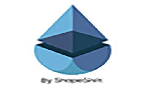 fiaoti如何下载USDT TRC20钱包：完整指南与最佳资源