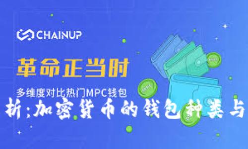 : 全面解析:加密货币的钱包种类与选择指南