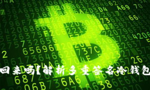 冷钱包多签了还能找回来吗？解析多重签名冷钱包的安全性与解决方案