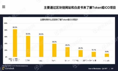 冷钱包不能用的主要原因及解决方法详解