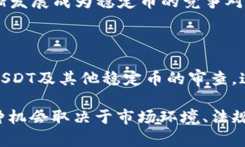   为什么USDT交易冷清？分析其背后的原因与未来走势 / 
 guanjianci USDT, 稳定币, 加密货币, 市场分析 /guanjianci 

在这篇文章中，我们将深入探讨USDT（Tether）交易冷清的原因，以及背后的市场动态和未来走势。在加密货币市场中，USDT作为一种稳定币，通常用于提高流动性和稳定价值，但最近的市场情况表明，其交易量显著下降，许多用户可能在问：为什么USDT没人买？本文将从多个角度进行分析，并提供一些实用的信息和见解。

一、USDT的定义与功能

USDT，全名为Tether，是一种与美元1:1挂钩的稳定币。稳定币的主要目的是在波动性极大的加密货币市场中提供一种相对稳定的价值存储方式。USDT的价值反映了其发行公司——Tether Limited的美元储备，因此它在某种程度上镶嵌在法币价值之中。

USDT被广泛用于加密交易所，用户可利用它进行买卖操作，或者作为一种避险资产，例如在市场波动和恐慌时，用户常常会选择将手中持有的加密货币转换为USDT来保护其资产。

二、USDT交易冷清的原因分析

如今，许多交易者发现USDT的需求逐渐减弱，下面我们将探讨其中几个关键原因：

h41. 市场的整体疲软/h4

近年来，加密货币市场经历了多次重大波动，尤其是在监管政策和市场情绪的双重影响下，很多投资者选择观望状态，导致整体的交易量下降。尤其是在比特币和以太坊等主流币种涨幅放缓期间，USDT的使用频率自然也有所下降。

h42. 新兴稳定币的冲击/h4

市场上出现了越来越多的竞争性稳定币，例如USDC、BUSD等。这些新兴稳定币不仅提供了与USDT相似的功能，而且在透明度和合规性方面，许多潜在用户可能会更倾向于选择这些新币，导致USDT的市场份额进一步被削弱。

h43. 法规环境的不确定性/h4

监管政策的不断变化和不确定性影响着用户的投资心理。当有关稳定币的监管政策尚未明确时，许多用户会避免在波动较大的市场中大量使用USDT，从而使得它的需求降低。

h44. 交易所的选择和流动性问题/h4

一些交易所对USDT的支持并不如以前强大，加之用户的流动性不足，导致很多人无法在需要时及时买到或者售出USDT，进一步抑制了其交易活跃度。

三、USDT未来的市场走势

虽然目前USDT的交易量疲软，但我们依然可以从行业趋势和市场动态中预见其未来的潜力。以下是我们对USDT未来走势的一些预测：

h41. 稳定币市场的整体发展/h4

随着数字货币的不断普及，特别是在DeFi（去中心化金融）和NFT（非同质化代币）领域，稳定币将会被广泛使用。USDT作为市场上最早推出的稳定币，尽管面临竞争压力，仍有机会通过创新和服务保持其市场地位。

h42. 监管合规化带来的机会/h4

如果USDT能够成功应对越来越严格的监管环境，从而提升透明度和合规性，将有助于其重获市场信任，这将成为推动USDT交易回暖的重要因素。

h43. 技术进步与产品升级/h4

USDT可通过产品升级提升用户体验，例如提供更方便的交易体验及更加多样化的服务，这些都可能吸引新的投资者和用户，重振市场活跃度。

h44. 交易所的适应与调整/h4

在交易所对USDT的使用规则逐步完善的情况下，USDT可能会迎来新的生机。交易所需要更好地整合USDT，使其得到充分利用。

四、相关问题讨论

在深入了解USDT交易情况后，很多用户可能对以下几个相关问题感兴趣：

h41. USDT与其他稳定币有什么不同？/h4

USDT与其他稳定币（如USDC、DAI等）相比，其核心是与真实资产——美元挂钩。这种挂钩运作使得USDT在使用价值上与美元几乎无差别，而其他稳定币在运营机制上则可能有所不同，例如DAI采用的是超额抵押算法，风险和收益构造也不尽相同。

相比于USDT，USDC在透明度和合规性上较高，使其逐渐受到用户青睐；而DAI则更具去中心化特征，吸引了一部分追求去中心化金融的用户群体。因此，用户在选择稳定币时，应考虑其特性与个人需求匹配度。

h42. 如何在不影响USDT价值的情况下投资？/h4

投资USDT的方式主要在于提供流动性。例如，用户可以在各大交易所或者去中心化平台上通过流动性挖矿的方式获得额外收益。当然，随着市场波动，用户在投资稳定币时也需防范可能带来的价值损失。

为了保护USDT投资者的利益，用户可以同时进行持有和交易行为，灵活运用USDT进行各种投资，从而在获得收益的同时减少资金的流失。

h43. USDT的安全性如何保障？/h4

USDT的安全性主要依赖于其资产储备以及透明度。Tether为何在加密货币市场上支持USDT的作用，很大程度上取决于确保其资产是安全和透明的。当然，用户也应当谨慎选择交易平台，避免使用那些安全性较差、交易量不足以支撑大量买卖的渠道来避免金额损失。

h44. 未来其他国家会推出类似USDT的稳定币吗？/h4

随着全球范围内对数字货币的重视，许多国家也开始考虑推出自己的国家主权数字货币。例如，中国的数字人民币。而这些主权数字货币可能会逐渐发展成为稳定币的竞争对手，未来可能会有越来越多的国家追随推出类似于USDT的数字货币。

h45. 对USDT市场的监管政策可能如何变化？/h4

当前，全球对稳定币的监管政策处于不断完善中新常态，因此未来的变化可以预见。各国政府及监管机构在明确稳定币监管政策后，可能会加强对USDT及其他稳定币的审查。这将会对稳定币的市场流通、透明度、反洗钱政策等多方面产生深远影响，未来USDT的表现将取决于其如何应对监管。

在本文中，我们分析了USDT交易冷清的原因、未来市场的走势以及相关问题的详细解答。尽管目前面临挑战，USDT仍存在未来可能的机会，然而这种机会取决于市场环境、法规监管和用户的偏好。希望本文章对有意向投资USDT或了解其市场动态的用户有所帮助。