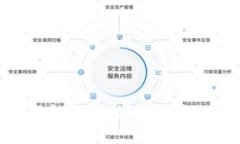 冷钱包的作用解析：数字