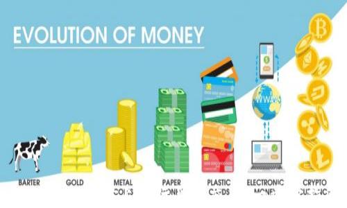 
如何在以太坊上进行买卖交易：一步步指南