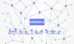 Token.im冷钱包恢复指南：步