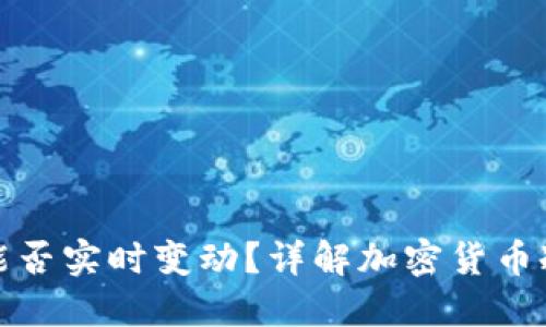 : 冷钱包里的资金能否实时变动?详解加密货币冷钱包的特点与应用