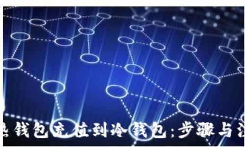 如何将热钱包充值到冷钱包:步骤与注意事项