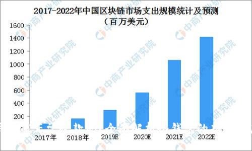冷钱包能正常收款吗？全面解析冷钱包的功能与应用