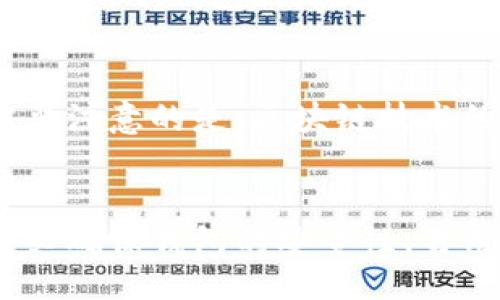 biaso/biaso

加密货币, 钱包推荐, 数字资产, 资产安全/guanjianci

引言
随着加密货币的普及，越来越多的人开始关注如何安全地存储和管理他们的数字资产。在这方面，加密货币钱包扮演了至关重要的角色。本文将为您推荐一些优质的加密货币钱包品牌，并详细介绍各类钱包的特点、优缺点以及如何选择适合您的钱包。同时，我们还将讨论加密货币钱包的安全性和使用技巧，帮助您更好地管理和保护您的数字资产。

什么是加密货币钱包？
加密货币钱包是用于存储、接收和发送数字货币的工具。它可以是硬件、软件或甚至纸质形式。不同类型的钱包有各自的优缺点，用户可以根据自己的需求选择最适合的方案。

加密货币钱包的类型
加密货币钱包通常分为以下几类：
ul
listrong热钱包：/strong热钱包是指始终连接到互联网的钱包，方便进行交易和使用，但相对安全性较低。/li
listrong冷钱包：/strong冷钱包是指断开互联网的存储方式，通常被认为是更安全的选择，适合长期存储大额数字资产。/li
listrong硬件钱包：/strong硬件钱包是一种特定设备，用于存储私钥和数字资产，兼具较高的安全性和便捷性。/li
listrong软件钱包：/strong软件钱包一般为手机或电脑上的应用程序，使用方便，但容易受到攻击。/li
listrong纸钱包：/strong纸钱包是将私钥和公钥打印在纸上的形式，完全不依赖网络，但需妥善保管。/li
/ul

优质加密货币钱包推荐品牌
以下是一些广受欢迎并被推荐的加密货币钱包品牌：

1. Ledger
Ledger是一家知名的硬件钱包制造商，其产品以安全性和易用性而著称。Ledger Nano S和Ledger Nano X是其两个主打产品，支持多种主流加密货币，用户界面友好，适合新手使用。
ul
listrong优点：/strong高安全性，支持多种加密币，易于携带。/li
listrong缺点：/strong需要花费购买成本，相比软件钱包使用不够方便。/li
/ul

2. Trezor
Trezor是另一家知名的硬件钱包品牌，提供安全的私钥存储解决方案。该品牌的产品简洁、直观，支持多种加密货币。Trezor One和Trezor Model T是其两款主要产品。
ul
listrong优点：/strong用户友好，安全性高，开源软件。/li
listrong缺点：/strong价格稍贵，较大的体积不易携带。/li
/ul

3. Exodus
Exodus是一个知名的软件钱包，具有美观的用户界面和简单的操作流程。支持多种加密货币，用户可以很方便地进行交易。
ul
listrong优点：/strong用户界面友好，支持多币种，有内置交易功能。/li
listrong缺点：/strong安全性较差于硬件钱包，需定期备份私钥。/li
/ul

4. Trust Wallet
Trust Wallet为移动端用户提供服务，是一款集成了多种功能的加密货币钱包。它支持众多的区块链和代币，并且拥有去中心化交易平台的功能。
ul
listrong优点：/strong完全免费的移动应用，用户控制私钥，去中心化但易用。/li
listrong缺点：/strong只能在手机上使用，面临潜在的安全风险。/li
/ul

5. Atomic Wallet
Atomic Wallet是一款去中心化的多币种钱包，支持超过500种加密货币。用户可以直接在应用内进行交易，且不需要注册账户。
ul
listrong优点：/strong支持多种加密资产，去中心化，用户友好。/li
listrong缺点：/strong安全性相对低，需谨慎管理私钥。/li
/ul

如何选择适合您的加密货币钱包
选择一个合适的加密货币钱包是保护您的数字资产的关键。您需要考虑以下几个因素：
ul
listrong安全性：/strong优先考虑冷钱包或硬件钱包，尤其是如果您管理大量财富。/li
listrong使用体验：/strong界面应易于使用，并兼容您所需的操作系统和设备。/li
listrong功能：/strong钱包是否提供内置交易功能和多币种支持。/li
listrong用户评价：/strong关注其他用户的反馈，挑选声明良好的品牌。/li
/ul

加密货币钱包的安全性
加密货币安全性是用户关心的重点。以下是提高钱包安全性的一些措施：
ul
listrong启用双重验证：/strong通过双重验证增加额外的安全层。/li
listrong定期更新：/strong确保您的软件和设备保持最新版本，防止漏洞。/li
listrong备份私钥：/strong确保安全地备份您的私钥，防止数据丢失。/li
listrong警惕钓鱼攻击：/strong始终在官方平台下载钱包应用，避免通过不明链接进行访问。/li
/ul

常见问题

1. 加密货币钱包安全吗？
加密货币钱包的安全性取决于选择的类型和使用方式。热钱包由于常常连接互联网，相对而言，它们更易受到黑客攻击。因此，存储大量资产时，建议使用冷钱包或硬件钱包。同时，用户需要采取一定的安全措施，如启用双重验证、保持软件更新等。

2. 如何管理我的加密货币钱包？
管理加密货币钱包需要定期检查资产状态，确保安全性。用户应确保备份私钥，并遵循最佳实践来防止丢失或被盗。同时，不定期更换安全密码，并注意网络环境。在使用热钱包时，应避免在公共Wi-Fi下进行交易，以降低被攻击的风险。

3. 如果我丢失了钱包的访问权限怎么办？
如果您丢失了对加密货币钱包的访问权限，第一步是利用备份私钥恢复钱包。所有用户都应在设置钱包时进行备份，并将私钥保存在安全的地方。如果没有备份，您可能会永久失去对相关资产的访问权，因此备份是至关重要的一步。

4. 选择热钱包还是冷钱包？
选择热钱包还是冷钱包主要基于您对加密资产的管理方式。对经常交易的用户来说，热钱包更为方便，手续费也较低。然而，若您用于长期存储或管理较大金额的资产，冷钱包则是更加安全的选择，可以有效降低被盗风险。综合考虑，许多用户选择将小部分资产保存在热钱包中用于日常交易，而将大部分资产存于冷钱包中以确保安全。

5. 如何处理丢失的加密资产？
处理丢失的加密资产首先要冷静。第一步是确定该资产是否仍然在您的钱包中，或者是否丢失。若您确认丢失，常常需要联系相关平台或服务提供商获取支持。需要注意的是，区块链技术的不可变性使得转账不可撤回，也就是说，一旦转账成功，您无法通过任何方式追回被盗或错转的资金。因此，做好资产管理和安全防护是避免损失的最佳方式。

总结
加密货币钱包是个体管理和保护数字资产的重要工具。了解不同钱包的类型、优劣、以及如何选择适合您需求的钱包至关重要。在选择合适的加密货币钱包时，务必确保钱包的安全性、易用性和兼容性。希望本文的推荐和分析能帮助您找到最适合的加密货币钱包，并安全地管理您的数字资产。