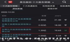 探索BK数字钱包：安全、便