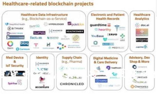 世界通用加密货币钱包:实现安全便捷的数字资产管理