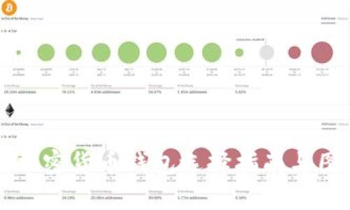 新加坡加密货币钱包选择指南与图片推荐