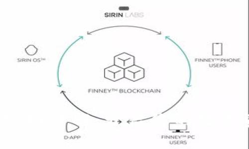 Bitcoke交易所官网详解:开启您的数字资产交易新篇章