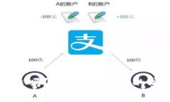 库神冷钱包会冻结吗？揭