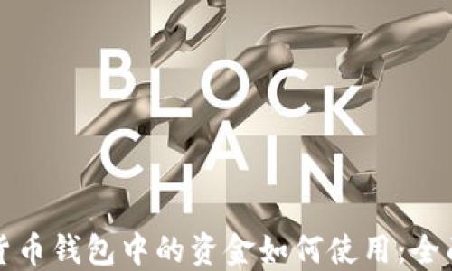 
加密货币钱包中的资金如何使用：全面指南