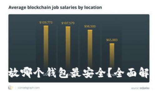 加密货币放哪个钱包最安全？全面解析与推荐