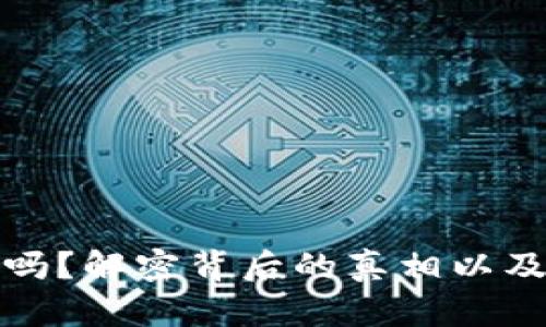 加密货币钱包会被冻结吗？解密背后的真相以及如何保护你的数字资产