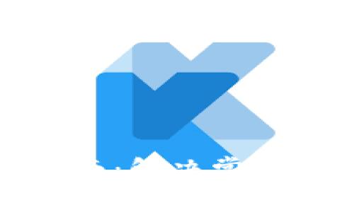 加密货币钱包注册指南:解决常见问题与故障排除技巧