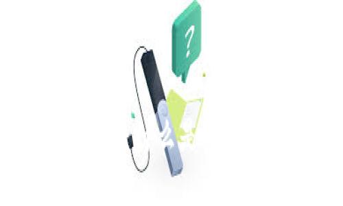 货币冷钱包详解:什么是冷钱包及其重要性