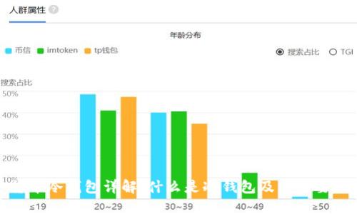 货币冷钱包详解:什么是冷钱包及其重要性