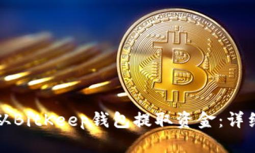 如何从BitKeep钱包提取资金:详细指南