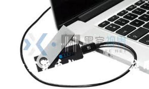 全面解析IOTA加密货币钱包：安全、应用与使用指南