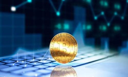 

如何将狗狗币（Dogecoin）安全地存入冷钱包：详细指南